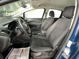 Ford C-Max pieno