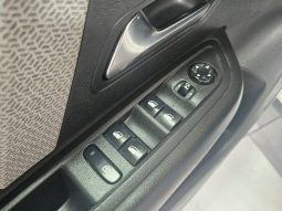 Citroen C4 pieno