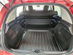 Citroen C3 pieno