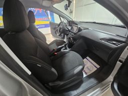 Peugeot 208 5 Porte pieno