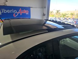 Fiat 500 pieno