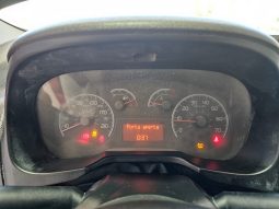 Fiat Qubo pieno