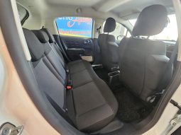 Citroen C3 pieno