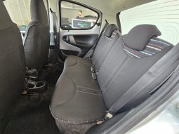 Citroen C1 5 Porte pieno