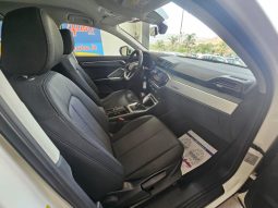 Audi Q3 Sportback pieno