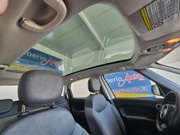 Fiat 500L pieno