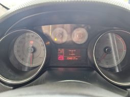 Fiat Bravo pieno
