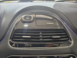 Fiat Punto Evo 5 Porte pieno