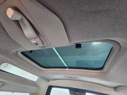 Land Rover Discovery 5 Porte pieno