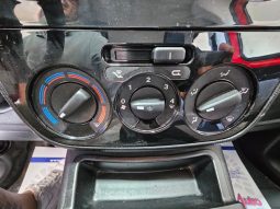 Fiat Qubo pieno