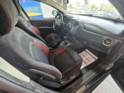 Fiat Bravo pieno