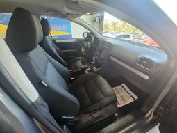Volkswagen Golf 5 Porte pieno