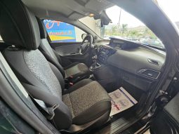 Lancia Ypsilon pieno
