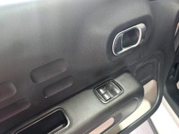 Citroen C3 pieno