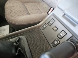 Land Rover Discovery 5 Porte pieno