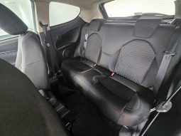 Alfa Romeo MiTo pieno