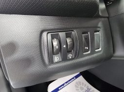 Renault Clio 5 Porte pieno