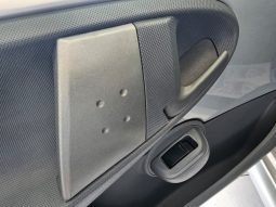 Toyota Aygo 5 Porte pieno