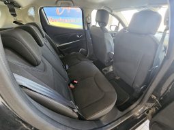 Renault Clio 5 Porte pieno