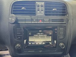 Volkswagen Polo 5 Porte pieno