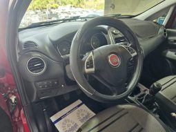 Fiat Punto Evo 5 Porte pieno