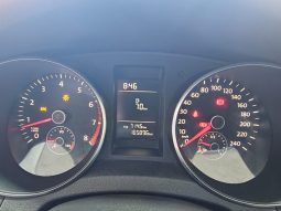 Volkswagen Golf 5 Porte pieno
