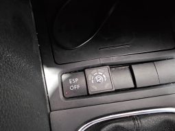 Volkswagen Golf 5 Porte pieno