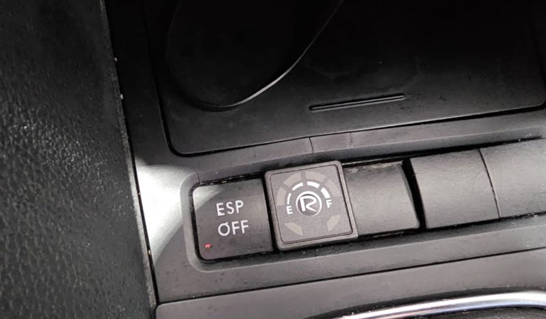 Volkswagen Golf 5 Porte pieno