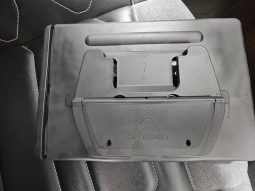Citroen C4 pieno