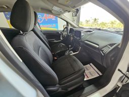 Ford EcoSport pieno
