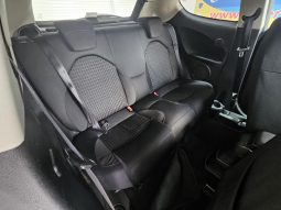 Alfa Romeo MiTo pieno