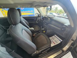 Mini 3 Porte One D Hype pieno