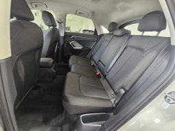 Audi Q3 Sportback pieno