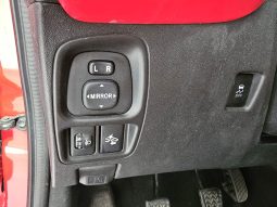Toyota Aygo 5 Porte pieno