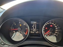 Volkswagen Golf 5 Porte pieno