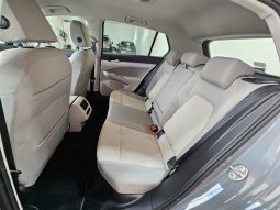 Volkswagen Golf pieno