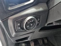 Ford EcoSport pieno