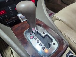 Audi A6 Avant pieno
