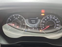 Dacia Duster pieno