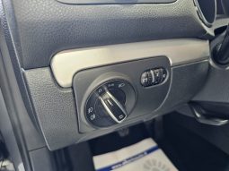 Volkswagen Golf 5 Porte pieno