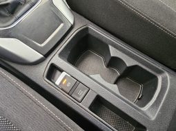 Volkswagen T-Roc pieno