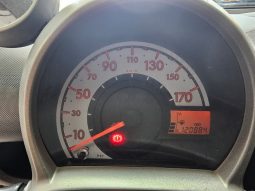 Citroen C1 5 Porte pieno