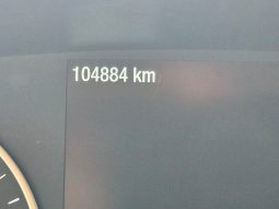 Ford EcoSport pieno