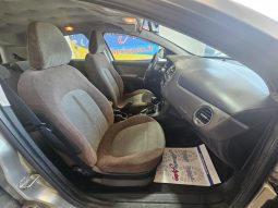 Fiat Bravo pieno