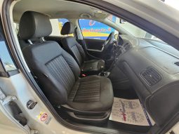 Volkswagen Polo 5 Porte pieno