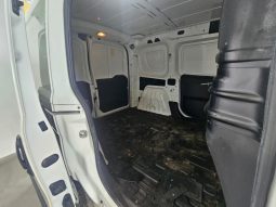 FIAT Doblo pieno