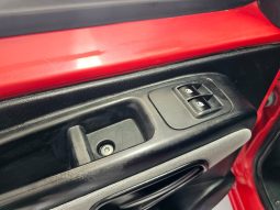 Fiat Qubo pieno