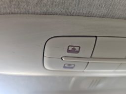 Fiat 500 pieno