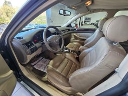 Audi A6 Avant pieno
