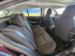 Fiat Tipo 5 Porte pieno